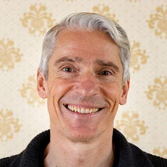 Mikko Fritze