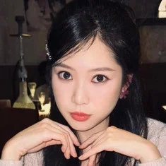 王子
