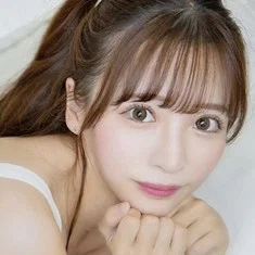 Aya Onami
