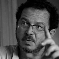 André Klotzel
