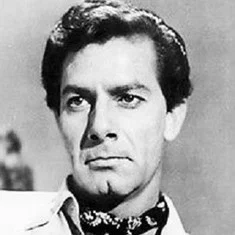 Richard Garland
