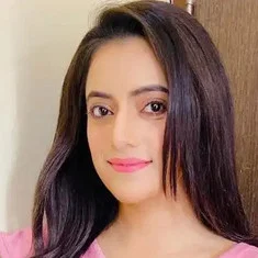 Surabhi Mallick