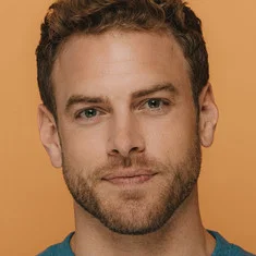 Eric Lutz