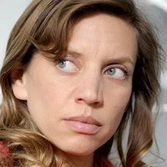 Martina Schwab