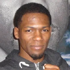 Raynell Williams