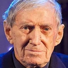 Jan Laskowski