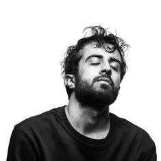 Nik Yousefi