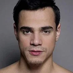Levi Karter