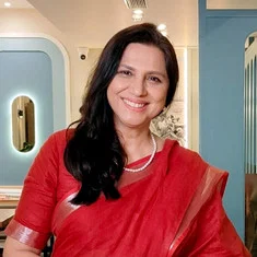 Anuradha Chandan