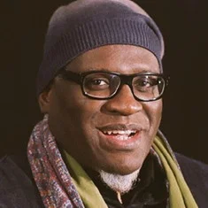 Kevin Davy