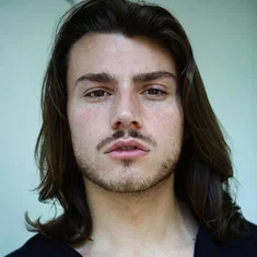 Ryan Milora