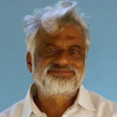 Prabhakar Kunder