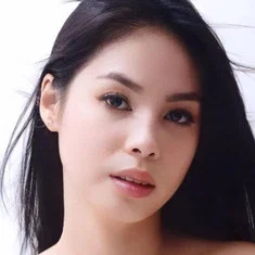Amabella De Leon