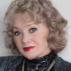 Татьяна Сумарокова