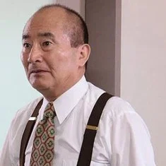 Yudai Ishiyama