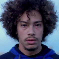 André Simões