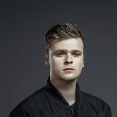Thomas Velderman