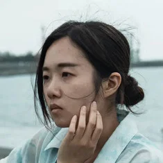 Cari Chang