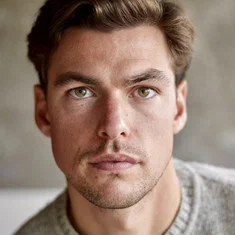 Filip Wolfe