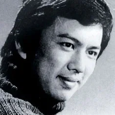 Li Xiangang