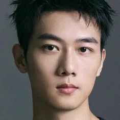 杨玄