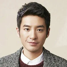 Huang Shichao