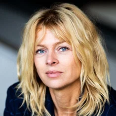 Isabell Gerschke