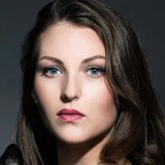 Eglė Lekstutytė