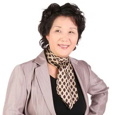 Choi Chan-sook