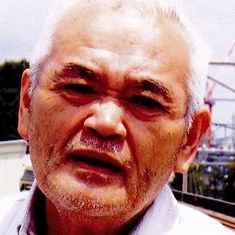 Daisuke Iijima