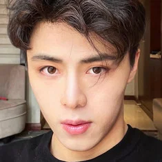 Yang Hanyao
