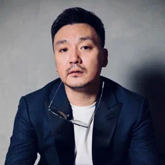 Fei Zhenxiang