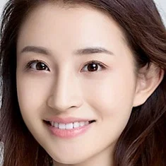 Yang Xuchen