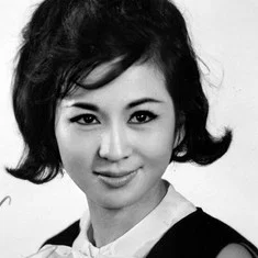 Chin Mei