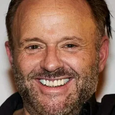 Dennis Knudsen