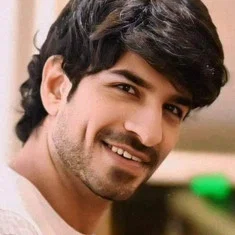 Manav Sachdev