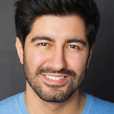 Yousof Sultani