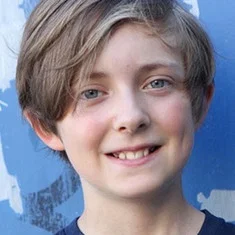 Aiden Longworth