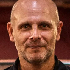 Jason Wenig