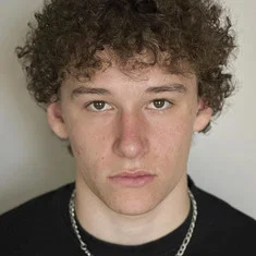 Hadrien Heaulmé