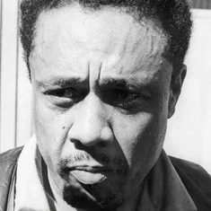 Charles Mingus