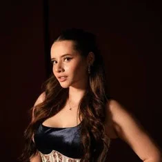 Jovita Karen
