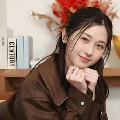 倪嘉雯