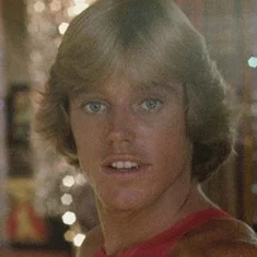 Greg Bradford