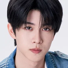 Lu Yicheng