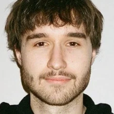 Алексей Кореш