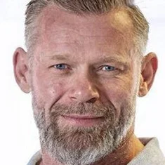 Joachim B. Olsen
