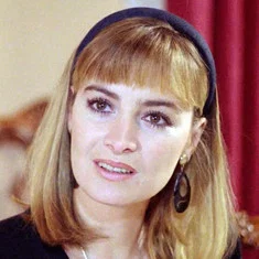 Габриэла Гольдсмит