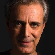 Carlo Lizzani