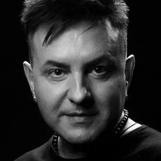 Сергей Рогожин